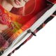 thumbnail image 5 of Descendan Bedding Se Ultra Soft Skin-Friendly Duvet Cover3 Piece, Cute Comforter Cover Bed Set, 5 of 5