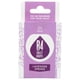 thumbnail image 1 of Gotas Desodorantes para Inodoro B4 Drops Primavera de Lavanda 60 ml, 1 of 2