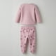 thumbnail image 2 of Pijama Manga Larga Niña Print Skye Rosado Paw Patrol, 2 of 4
