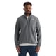 thumbnail image 1 of Chaqueta The North Face L Perla Ahumada con Cremallera Cuarto, 1 of 6