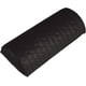 thumbnail image 1 of XmhyTop Cojín de Mano para Arte de Uñas, Almohadilla de Soporte de Mesa con Esponja Suave, Reposo de Manos para Salón de Manicura, Desmontable y Lavable, Color Negro, 1 of 5