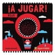thumbnail image 2 of GUADAL LIBRO A JUGAR - ROJO, 2 of 3