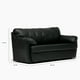 thumbnail image 3 of Sofa Caburga 3c Negro, 3 of 5