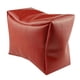 thumbnail image 5 of Almohada De Mano Extraíble, Fácil De Limpiar, Reposabrazos Para Decoración De U?as, Belleza, Hogar, Bricolaje, Rojo, 5 of 5