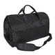 thumbnail image 3 of Bolsa de Lona de Viaje Cubierta de Traje Llevar Cubierta de Ropa Impermeable Bolsa de Vestir Portátil Bolsas de Semana Bolsa de Ropa para Camis, 3 of 4