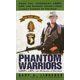 thumbnail image 1 of Phantom Warriors: Libro I: LRRPs, LRPs y Rangers en Vietnam, 1 of 1