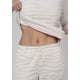 thumbnail image 3 of Pijama de mujer Coral Fleece60.1615M-MRF, 3 of 5