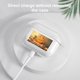 thumbnail image 4 of Garfield (2)-theme AirPods Pro Earphone Case Compatible with Apple Devices Premium Flexible TPU theme Custom, 4 of 6
