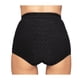 thumbnail image 2 of Cuadro Maxi Cotton Spandex | Comodidad y Ajuste Ideal, 2 of 3