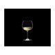 thumbnail image 5 of Set de 2 Copas Riedel Vinum Chardonnay con Vertedor y Paño, 5 of 5
