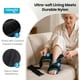 thumbnail image 3 of Botan Frao Calor NEWGO para Fascitis Plantar 360 Gel, 3 of 3