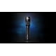 thumbnail image 3 of Linterna Nitecore MH25 PRO de largo alcance de 3300 lm con USB-C, 3 of 9
