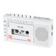 thumbnail image 1 of Convertidor de reproductor de casetes a digital FIOLEES USB/SD, 1 of 3