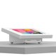 thumbnail image 1 of Soporte para Tablet VidaMount Galaxy Tab A 8.0 (2019) Blanco, 1 of 9
