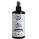 thumbnail image 1 of Rolda After Shave Clasico Tonico Post Afeitado 410ml, 1 of 2