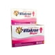 thumbnail image 2 of Vitakron Mujer Comprimidos X 30, 2 of 2