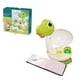 thumbnail image 1 of Proyectora Dino Infantil con Diapositivas Animales, 1 of 1