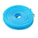 thumbnail image 2 of Tendedero Elástico Portátil Para Lavandería, Accesorios Para Jardín, Camping, RV, Azul, 500 Cm, 2 of 5