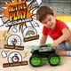 thumbnail image 5 of Monster Truck Toy Team Power Max explota con sonidos de choque, 5 of 9