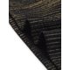thumbnail image 5 of INSPIRE CHIC Top de Mujer de Manga Larga Brillante con Purpurina Brillante Metálico Talla M Negro Brillante, 5 of 6