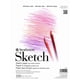 thumbnail image 1 of Bloc de Dibujo Strathmore 23x30 cm Blanco 100 hojas, 1 of 2
