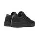 thumbnail image 4 of ZAPATILLAS ESCOLAR REEBOK ATR CHILL UNISEX 100200460 - Talla 8,5, 4 of 5