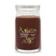 thumbnail image 1 of Vela aromática, 1 of 3