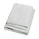 thumbnail image 5 of Juego de sábanas Nautica Home 4 piezas microfibra king blanca, 5 of 7
