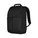 thumbnail image 2 of Mochila Reload 14” negro Wenger, 2 of 3