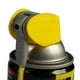 thumbnail image 4 of Wd-40 Spray Penetrante Para Oxido Y Corrosion, 4 of 6