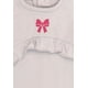 thumbnail image 3 of Polera bb niña vuelos squad, 3 of 3