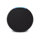 thumbnail image 3 of Pack Echo Pop Negro + Tira Led Wifi Rgb 5 Metros, 3 of 6
