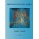 thumbnail image 1 of Libro Editorial Círculo Rojo Hermanos del bajo astral, 1 of 1