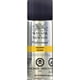 thumbnail image 1 of Aerosol fijador Winsor & Newton Professional 400 ml, 1 of 2