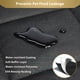 thumbnail image 2 of Cargo Liner Suv Para Perros Resistente Al Agua Color Negro, 2 of 9