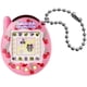thumbnail image 1 of Virtual Pet Tamagotchi Connection Cherry con juegos para mayores de 6 años, 1 of 7