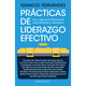 thumbnail image 1 of Libro Prácticas De Liderazgo Efectivo, 1 of 2