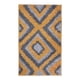 thumbnail image 1 of Alfombra Shaggy 1.8K Studio 50x200 Durban, 1 of 3