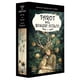 thumbnail image 1 of Tarot Del Bosque Oculto, 1 of 2