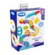 thumbnail image 2 of Juguete para el Baño Tobogán Agua Splash And Slide Playgro, 2 of 2