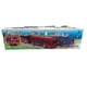 thumbnail image 4 of Bus Fricción Perrot color surtido, 4 of 6