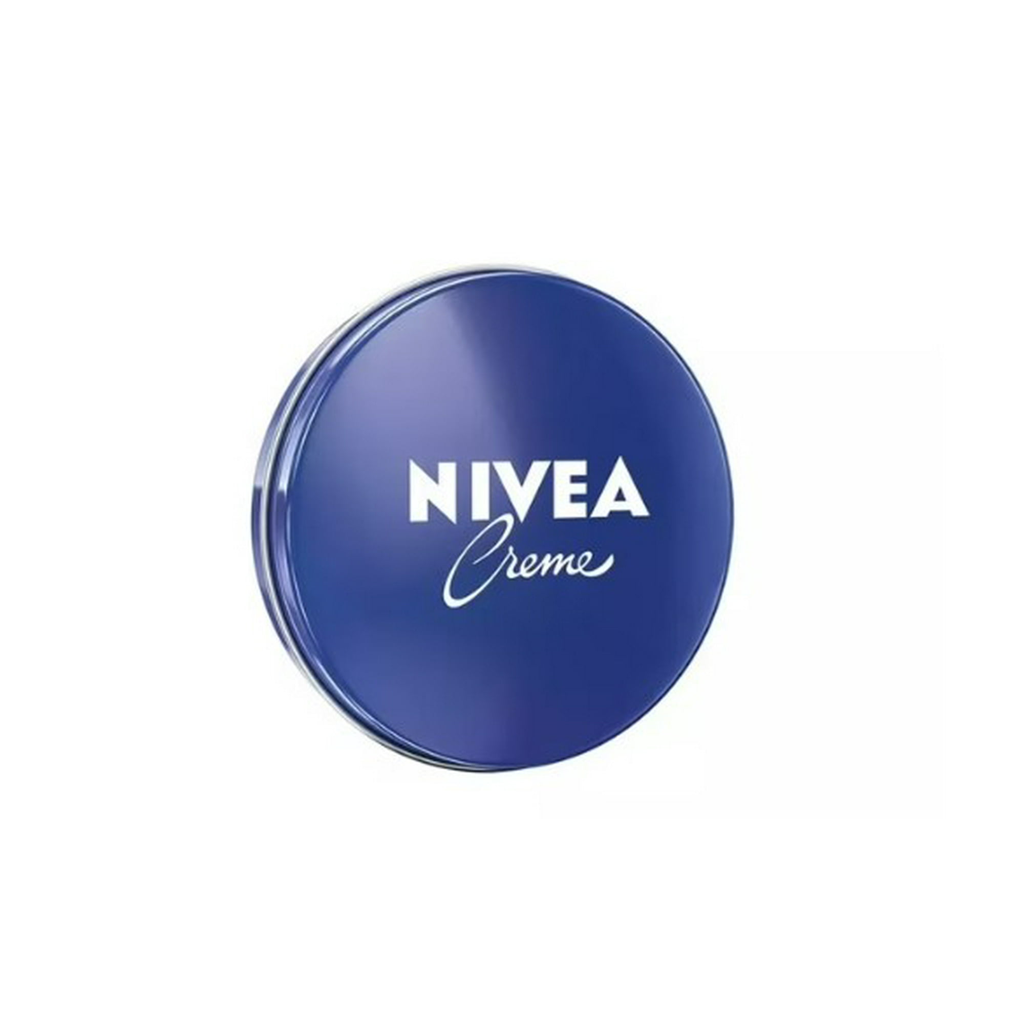 Crema Multipropósito Nivea Creme 30ml