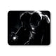 thumbnail image 1 of Mouse pad Heroe M46V3 24x20 cm x 3 mm Neopreno ANHIZ, 1 of 2