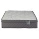 thumbnail image 1 of Colchon Georgehome Plus 1.5 Pl X 2m, 1 of 4
