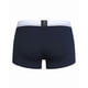 thumbnail image 2 of Pantaleta Cotton Spandex, 2 of 3