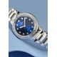 thumbnail image 2 of Reloj C4626/4 Candino Azul Mujer Casual After Work, 2 of 3