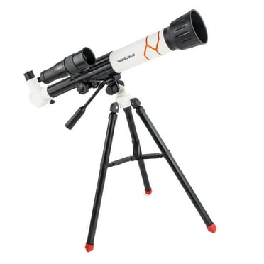 Telescopio, Telescopio Refractor Astronómico De 300 Mm De Apertura De 70 Mm Con Trípode