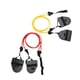 thumbnail image 5 of 2 Uds 20lb 30lb Brazo Entrenador Bandas De Resistencia Natación Banda De Ejercicio De Estilo Libre, 5 of 5