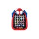 thumbnail image 1 of Kids Tablet eKids Spidey y sus increíbles amigos preescolar, 1 of 8