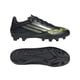 thumbnail image 5 of Botines De Fútbol F50 Club Multi ground Negros 11, 5 of 8